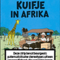 kuifjeinafrika_2.jpg