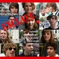 l_504608f9b48b45d286573cc4deef0447.jpg