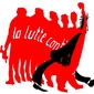 la lutte.JPG