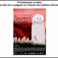 lacouleur.gif