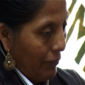 [Vidéo] 5 latino-américains en grève de la faim