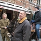 leuvenIMG_7306.JPG