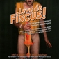 leve de fiscus.jpeg