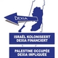 logo dexia campagne.jpg