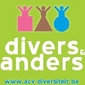 logo divers en anders.jpg