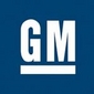 logo-general-motors.jpg