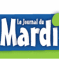 logo_01.gif