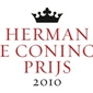 logo_HdCprijs2010_250x166.jpg