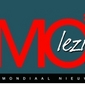 logo_MOlezing_klein.jpg
