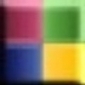 logo_WVS.jpg