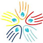 logo_WWF4.jpg