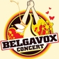 logo_belgavox.jpg
