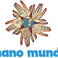 logo_manomundo.jpg