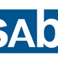 logo_sabam_640.jpg