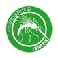 logo_zuidprik_klein.jpg