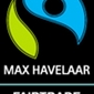 logogroot.jpg