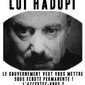 loihadopi.jpg