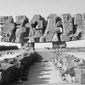 majdanek-monument.jpg