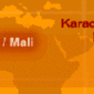 mali2006.gif