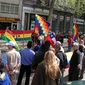manif bolivia 010.jpg