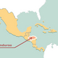 map_honduras.jpg