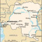 map_of_congo_democratic_republic_of_the.gif
