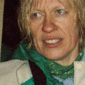 maria 054_0.GIF