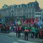 mechelseplein antwerpen.jpg