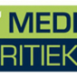 mediakritiek.jpg