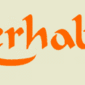 merhaba_logo.gif