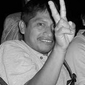 miguel angel mesino.jpg