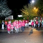 morgenpikket orotex VLR 20081027.jpg