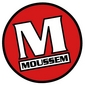 moussem_logo.jpg