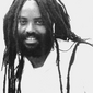 mumiaabujamal.jpg