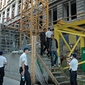 naarbenedenDSC_4567.JPG