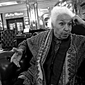 Nawal El Saadawi schreef een boek: "U zal het moeten lezen"