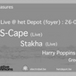 netwaves_flyer_200701.jpg