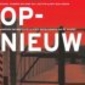 nietopnieuw.jpg
