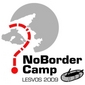 noborder2009.jpg
