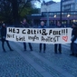 ofog_solidariteitsactie.JPG