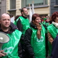 opkomstonckDSCN0899.jpg