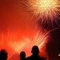 original-fireworks-6.jpg