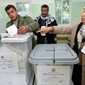 palestijnseverkiezingen.jpg