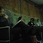 panel.jpg