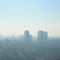 panorama_bxl.jpg