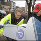 parkeermeters_zelzate_311209_002.jpg