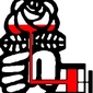 parti-socialiste-logo-rose.JPG