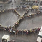 peace in action.jpg