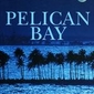 pelican bay.jpg