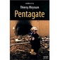 pentagate-eng-200x160.jpg